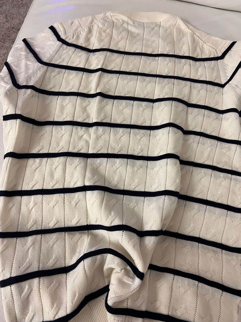 Magliette Polo: Herren tshirt gr XL – Usato da Winterthur venduto da EasyRS