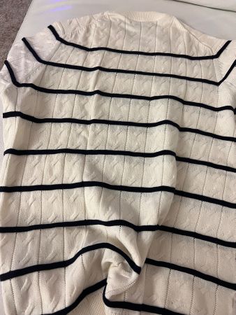 Herren tshirt gr XL