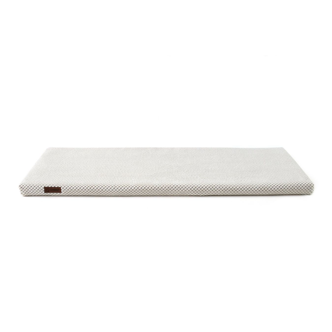 Cucce & Letti: Lit pour chat - Etagère Design – Nuovo e nell'imballaggio originale da St-Barthélemy VD venduto da mardi88 7