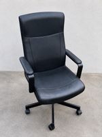 MILLBERGET IKEA Bürostuhl