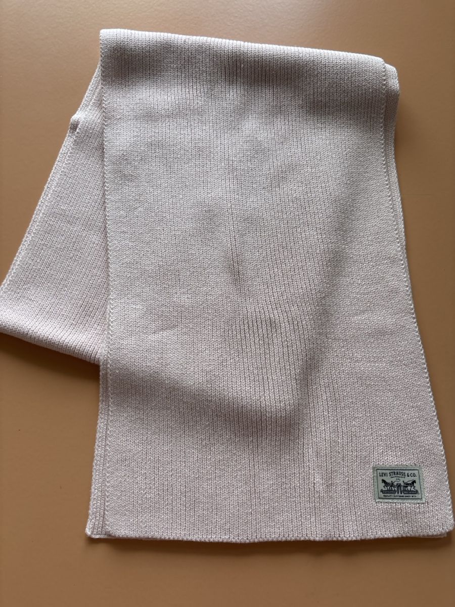 Levi's Foulards & écharpes: Schal Levis – D'occasion à Sarnen par leonie.vera
