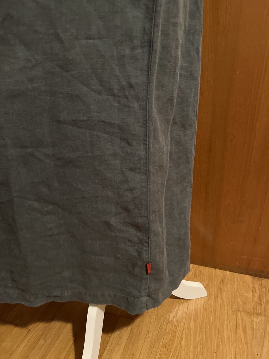 Vestiti: Vetono Kleid Gr.3 – Nuovo (secondo la descrizione) da Basel venduto da SimpleE 3