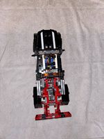 LEGO Technik Auto