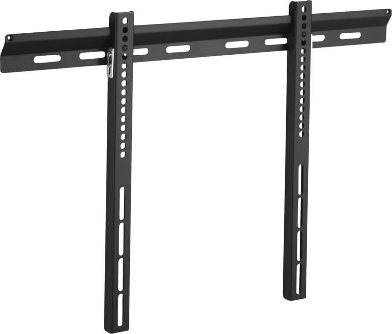 Fixations: TV - Wandhalterung – Neuf avec emballage d'origine à Othmarsingen par koe_7xtj 2