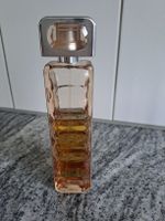 Hugo Boss Eau de Toilette 50ml Damenparfum gebraucht