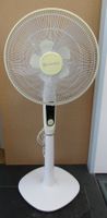 Standventilator von Hantech