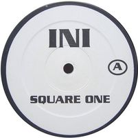 INI – Square One / Think Twice