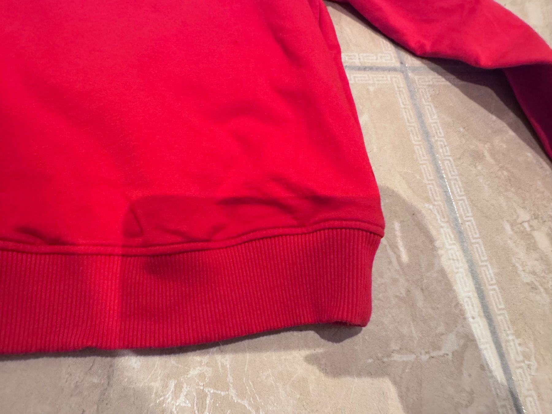 Moschino Maglioni & Felpe: Moschino neuer Pulli, 8J 128 – Nuovo (secondo la descrizione) da Klingnau venduto da Markus14 2