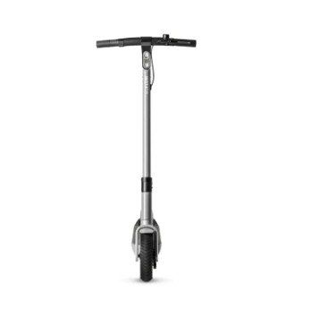 Soflow Kickboard: SoFlow E-Scooter SO ONE, Silver grey – Nuovo (secondo la descrizione) da Bassersdorf venduto da COOL-AG 1