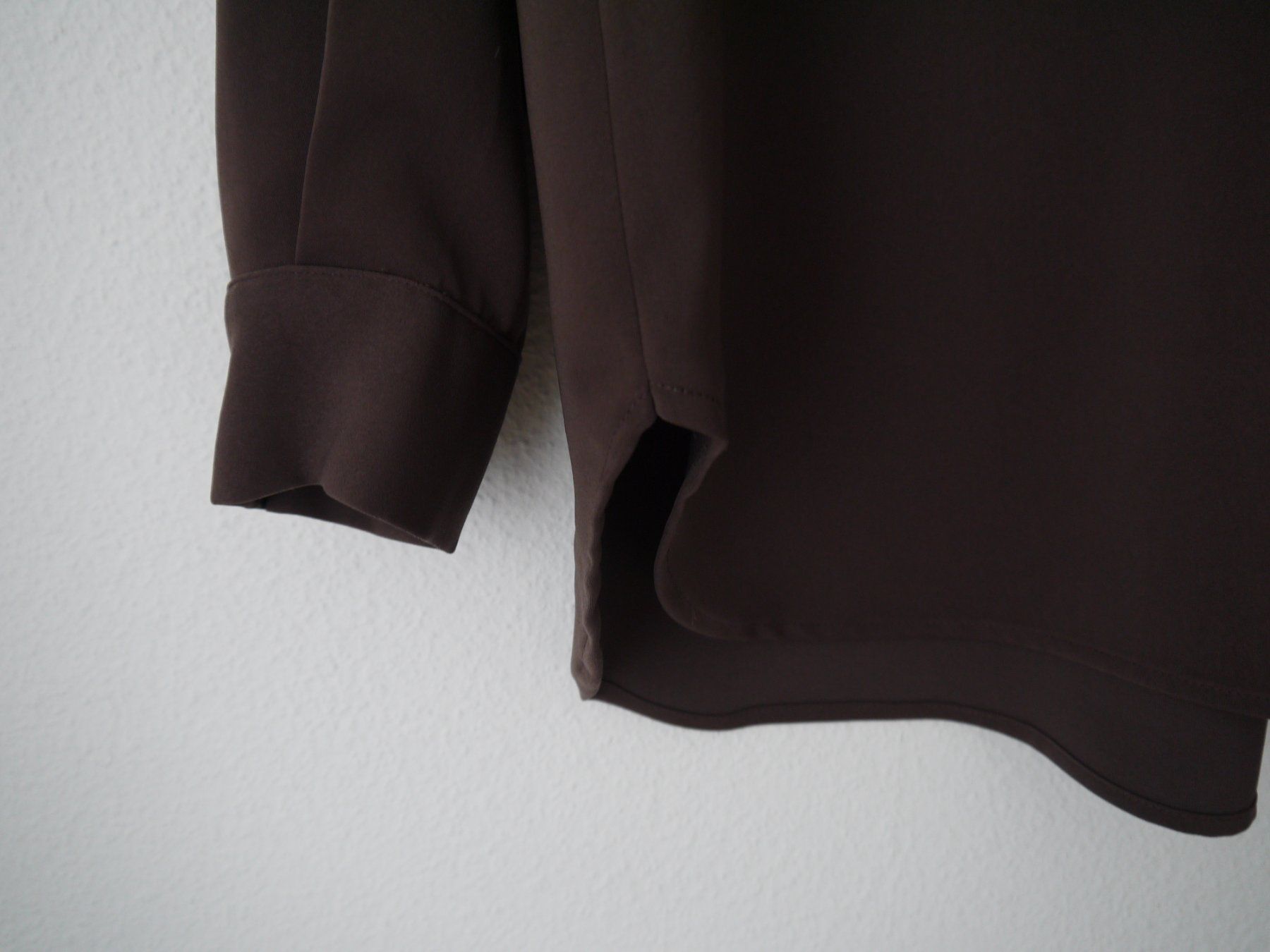 Hemisphere Camicette: HEMISPHERE Bluse  Gr.L – Usato da Hagendorn venduto da Blaf 1