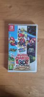 Super Mario 3D All Stars - Nintendo Switch