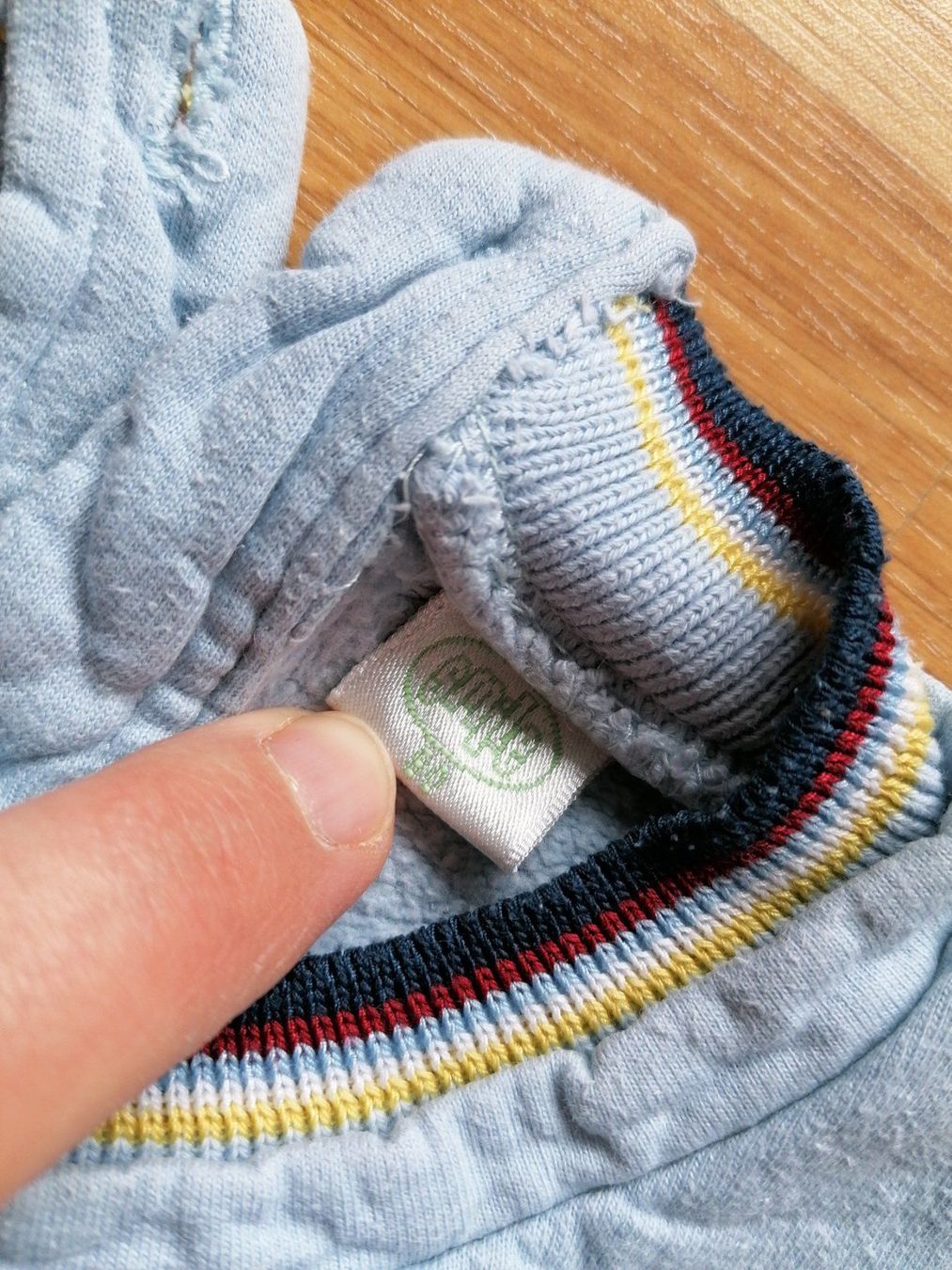 Maglioni & Felpe: Pullover Gr 80 – Usato da Büttikon AG venduto da Amineah 1