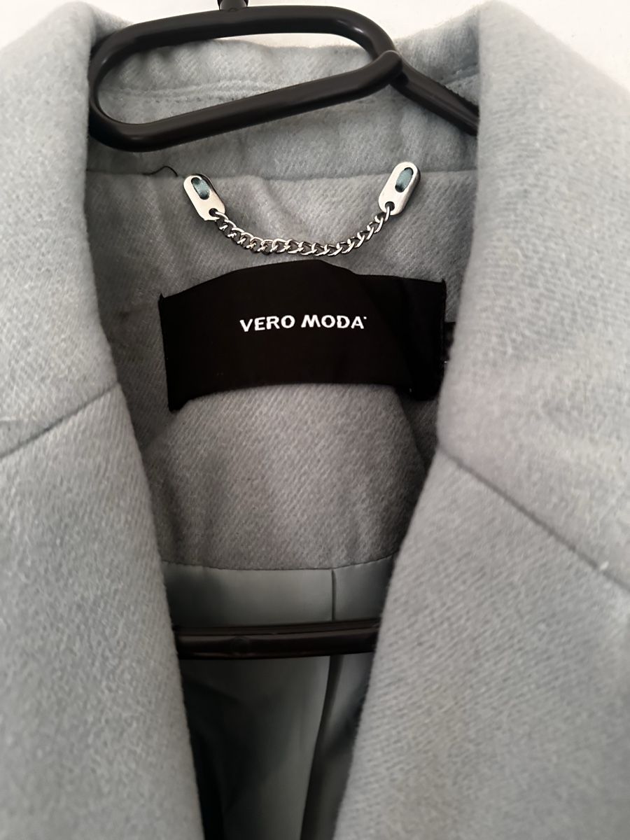 Vero Moda Giacche: Vero Moda Blazer – Usato da Chur venduto da sandraburri1989 1