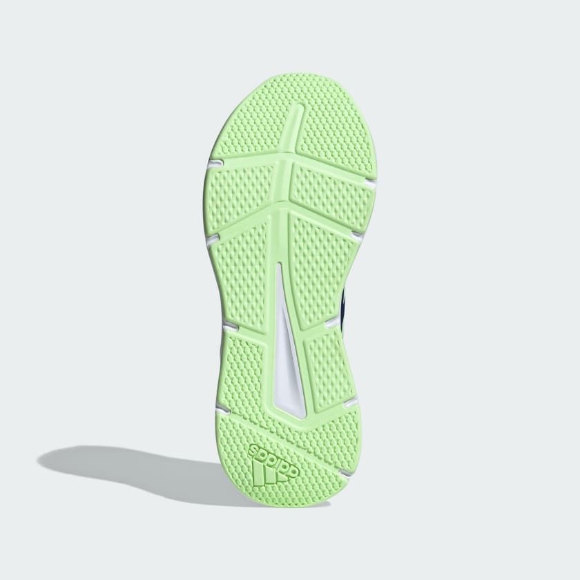 Adidas Scarpe da uomo: Adidas Galaxy 6 M Gr. 48 – Nuovo e nell'imballaggio originale da Spreitenbach venduto da Opfikoner1 4
