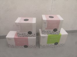 Lillydoo Windelpaket 