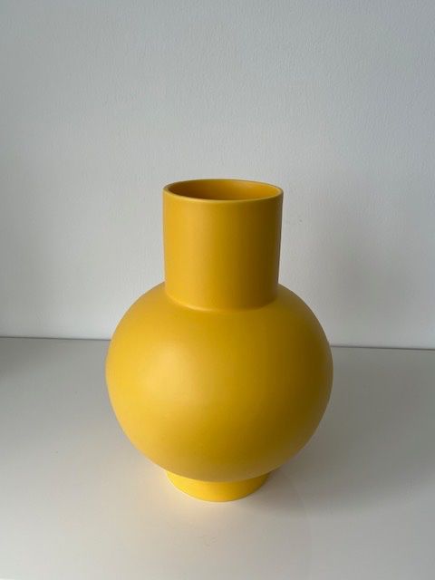 Vase & Récipients: Vase Raawii mod. XL – Neuf (Voir description) à Delémont par md04