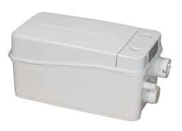 Grundfos Hebeanlage Sololift2 D-2