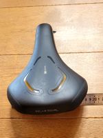 Selle Royal Gel Sattel
