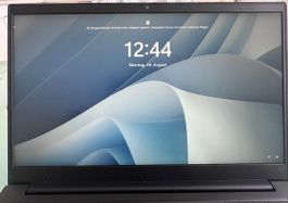Lenovo ThinkPad E14 Gen2