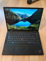 Lenovo Thinkpad X1 Carbon Gen 9