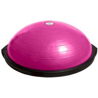 BOSU Balance Trainer Home Edition Ø 65