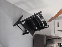 Tripp Trapp Stokke