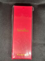 Benetton Key Ring neu