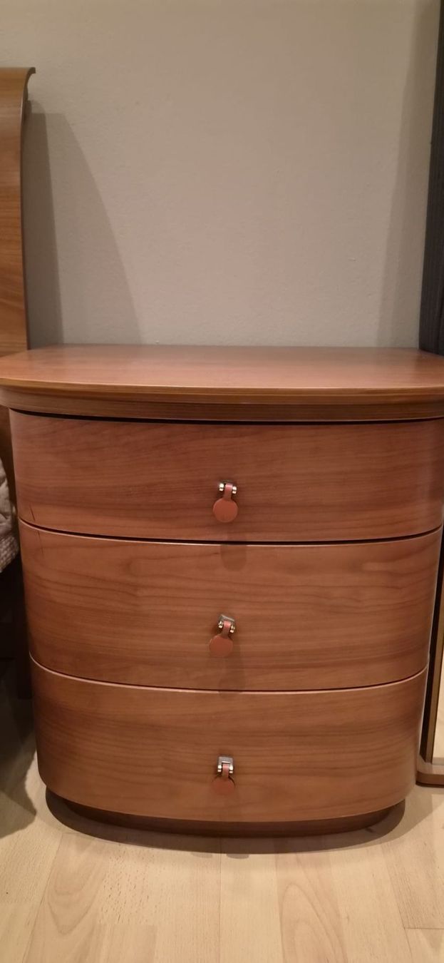 Lits: Schlafzimmer-Set – D'occasion à Zürich par crima68 1