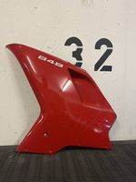 Ducati 848