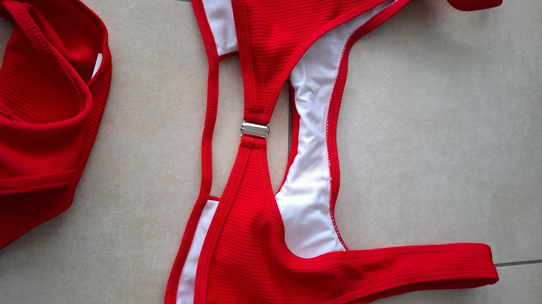 Costumi da bagno & Bikini: Bikini - Grösse M – Nuovo e nell'imballaggio originale da Rickenbach b. Wil venduto da VeryLovelyThings 5