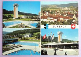 Thermalbad Zurzach (Aargau)