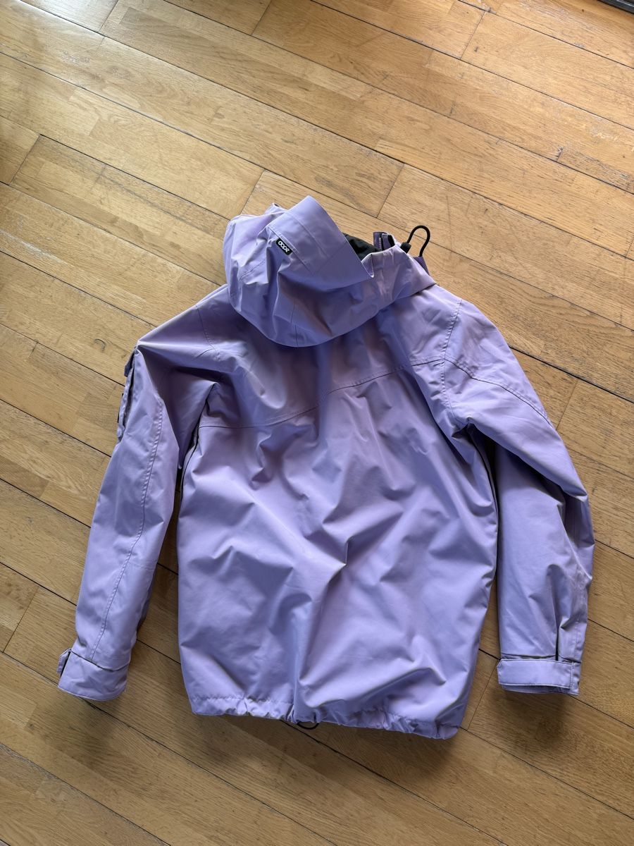 Dope Giacche: Veste Dope S  – Usato da Prêles venduto da noelle-z 1
