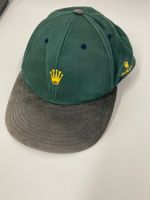 Rolex Vintage Merch Cap