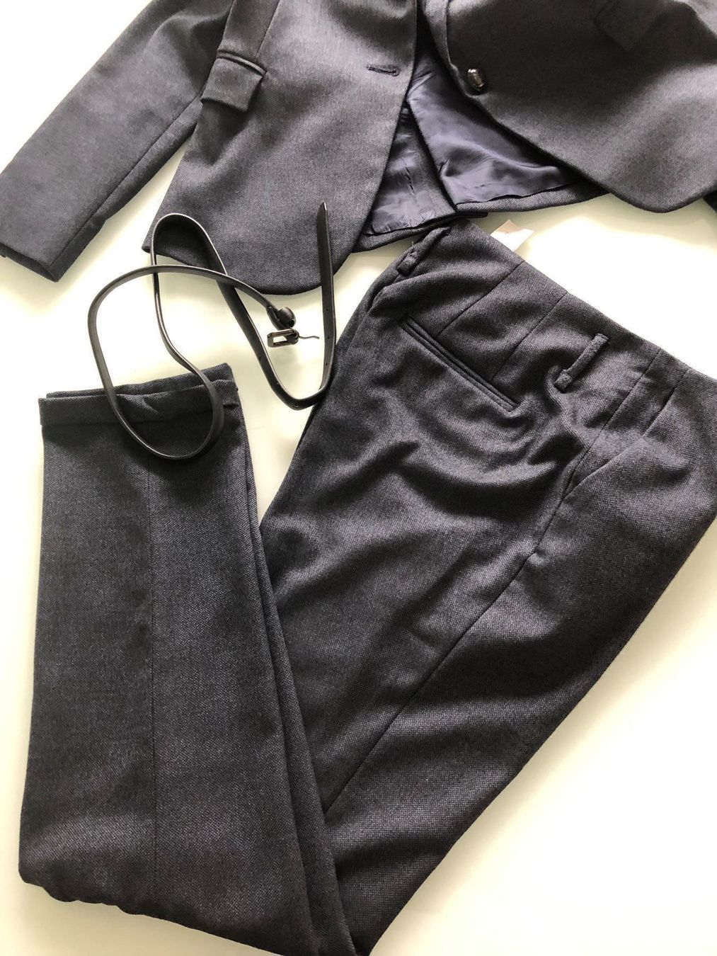 Costumi: Kostüm mit  hübsche Hosen – Nuovo e nell'imballaggio originale da Adliswil venduto da Jessik0 6