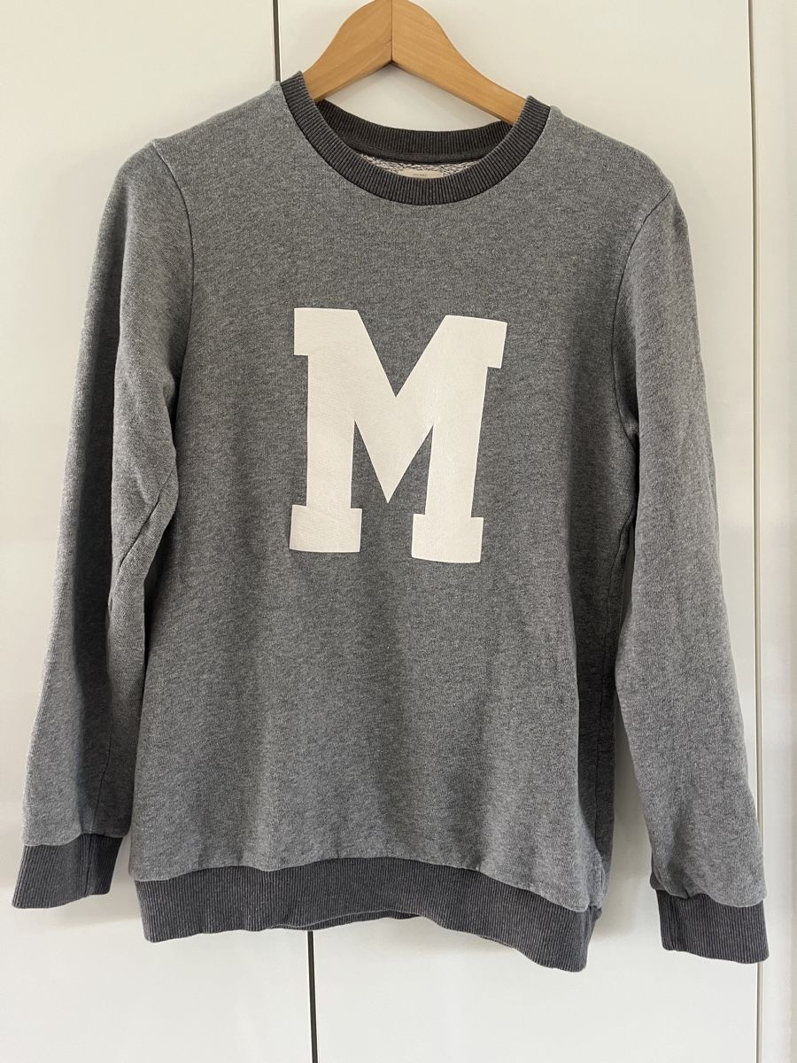 Sezane Maglioni & Felpe: Sweat-shirt SEZANE – Usato da Lavigny venduto da Pilauer