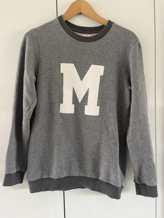 Sweat-shirt SEZANE