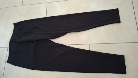 Thermo Leggings - Grösse M