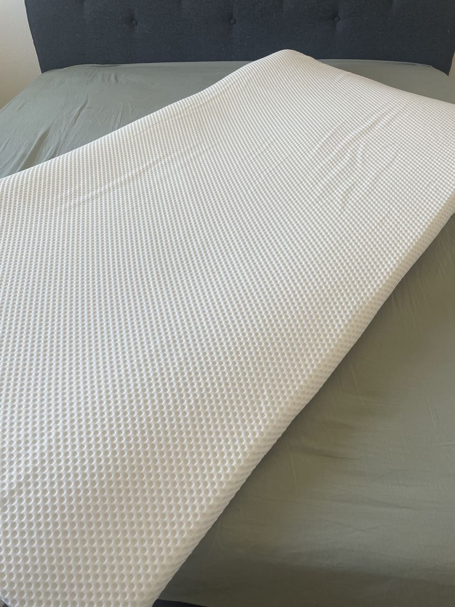 Ikea Materassi: Matratzenauflage  – Nuovo (secondo la descrizione) da Langenthal venduto da Yakub_zg 4