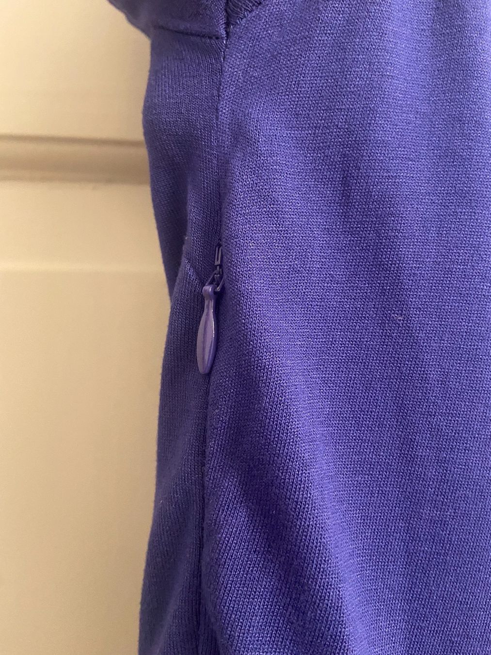 Guess Vestiti & Gonne: Guess, Kleid, Gr. 152 – Usato da Zürich venduto da Pokimoki_1 4