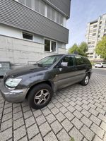 Lexus RX300