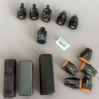 Vape Set 4.