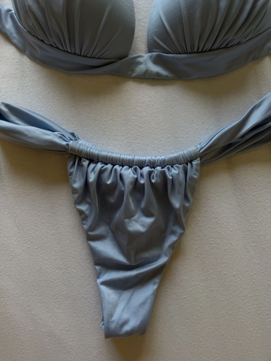 Intimissimi Costumi da bagno & Bikini: Bikini Intimissimi – Nuovo (secondo la descrizione) da Zürich venduto da jad_mnb2 2
