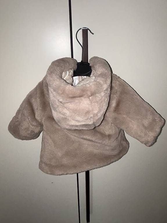 Vestes: Giacca double-face – D'occasion à Mendrisio par Nikolas282 4