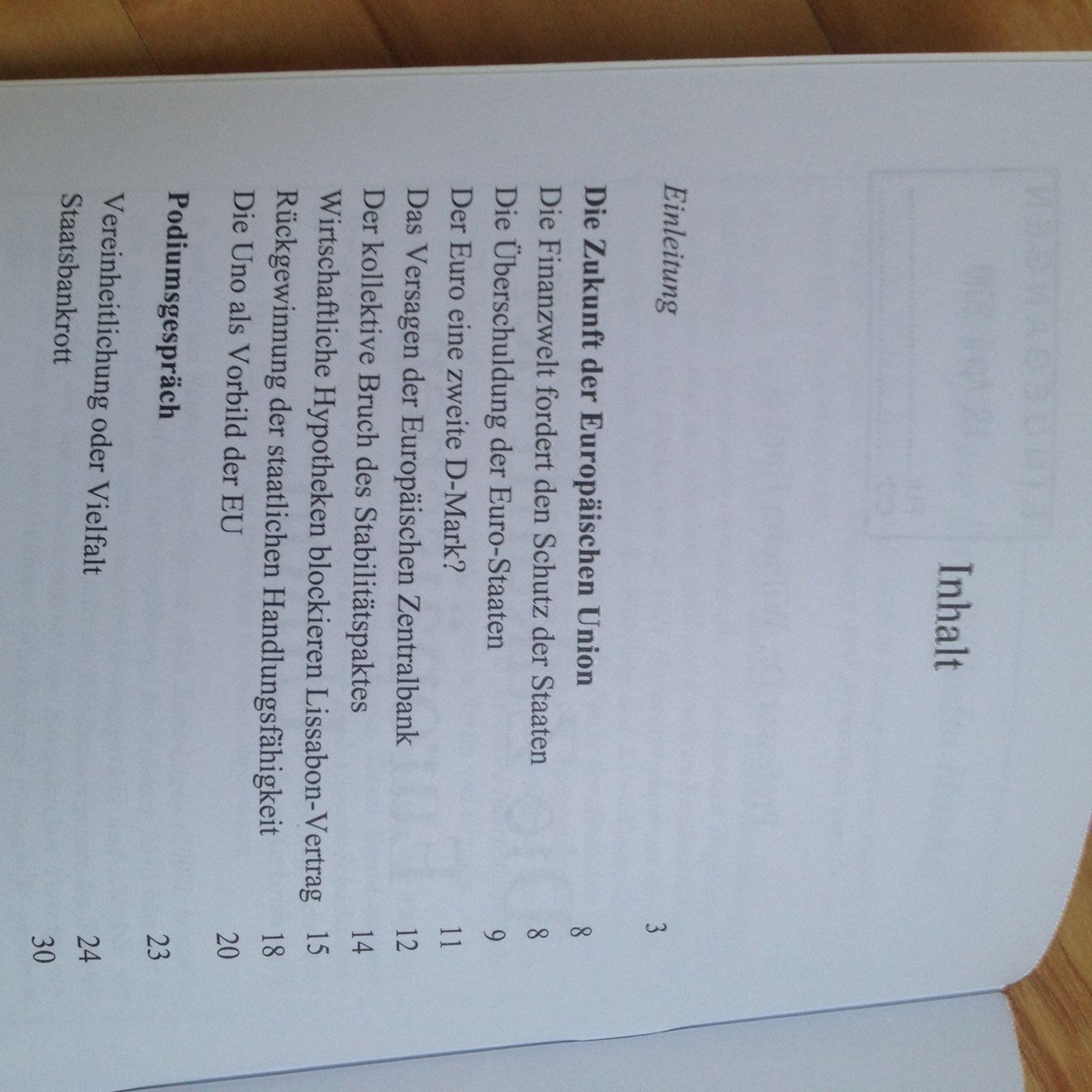 Bücher: Hefte SCHWEIZER- ZEIT aus 2000,2007&2010 – Gebraucht aus Siegershausen von Bubsi83 9