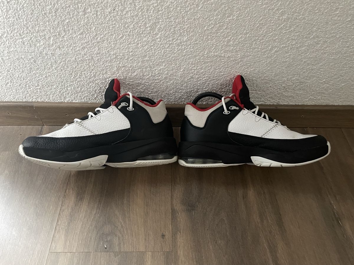 Jordan Chaussures hommes: Jordan 23 – D'occasion à Dompierre FR par matmath 2