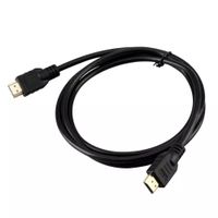 4K HDMI 1.4 Kabel Full HD HighSpeed PC Monitor Bildschirm