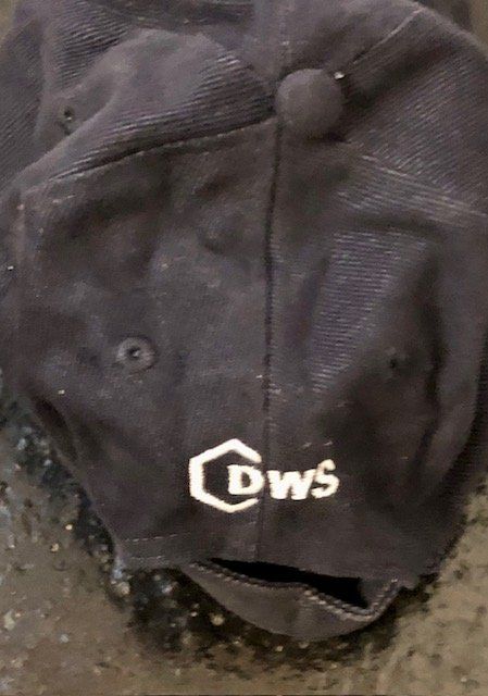 Altro in  Abbigliamento & Accessori: Baseball Caps Sammlung ( 6 Stück) - – Nuovo (secondo la descrizione) da Zollikon venduto da cyberbambi123 1