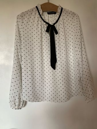 Chemisier 👚 Dorothy Perkins  taille 40 état neuf