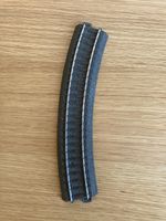 C-Gleis Gebogen R1 24130