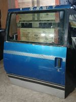 Portière latérale Chevrolet Astro 1985-1994